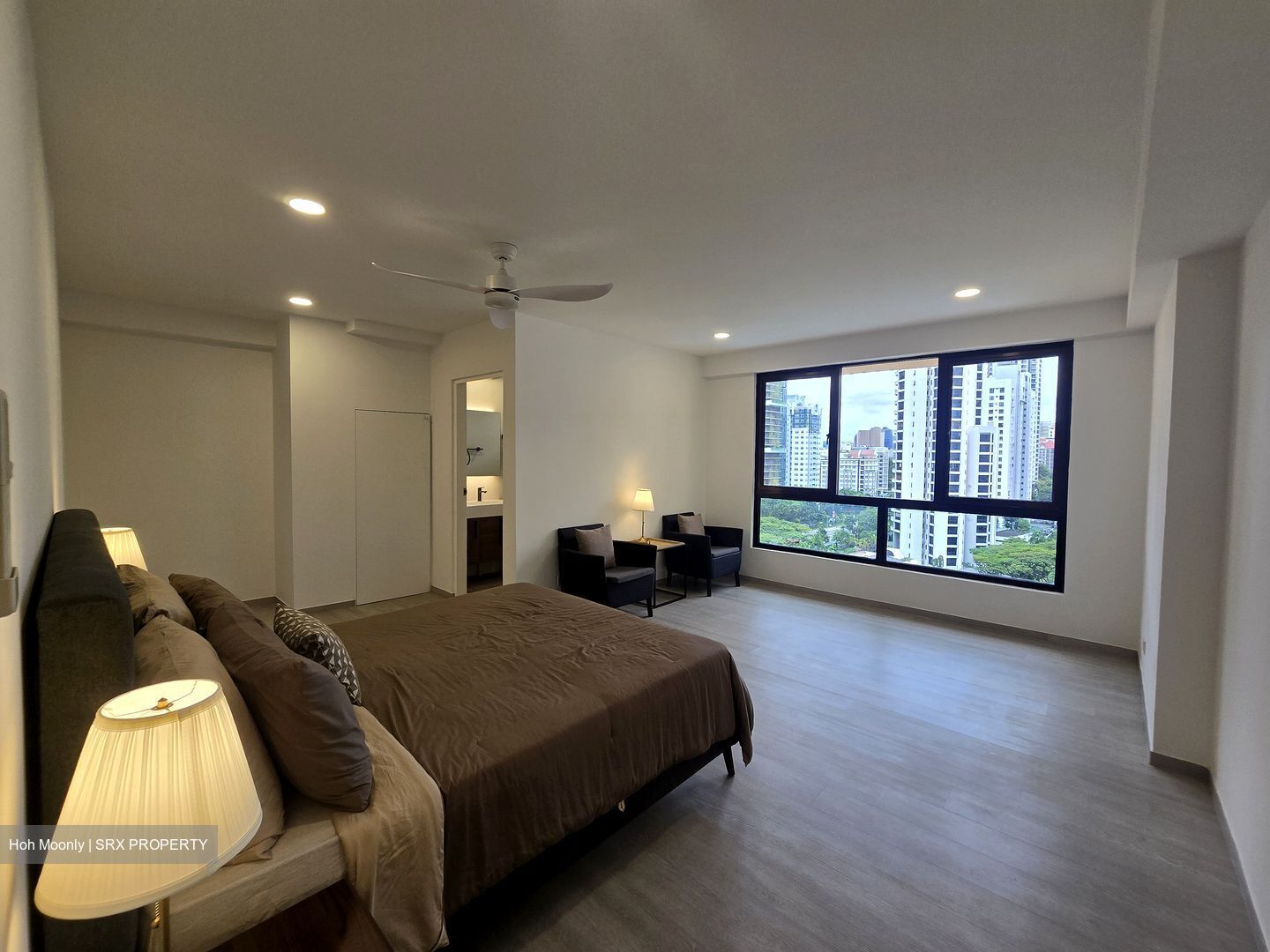 Yong An Park (D9), Condominium #515198891